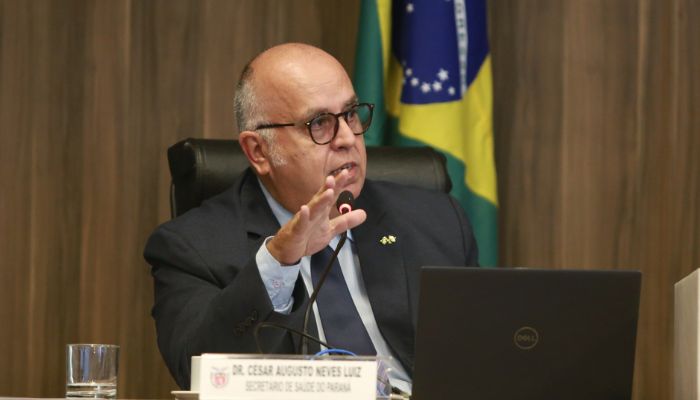  Estado bate meta e alcança 96,71% de cobertura na Atenção Primária à Saúde 